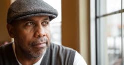 Quitting Tobacco In 2020