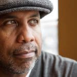 Quitting Tobacco In 2020