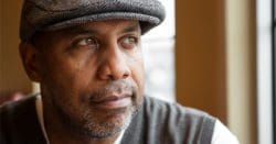 Quitting Tobacco In 2020