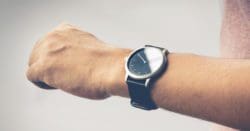 Quitting Tobacco In 2020