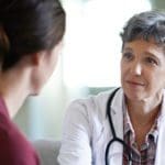 5 A’s for the Treatment of Tobacco Dependence