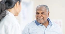 5 A’s for the Treatment of Tobacco Dependence