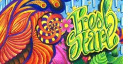 Tobacco craving busters