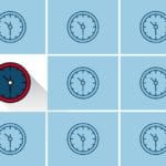 Join The Great American Smokeout