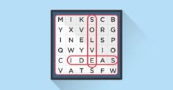 Join The Great American Smokeout