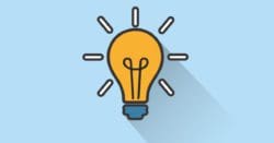 Join The Great American Smokeout