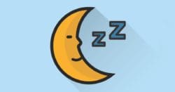 Join The Great American Smokeout