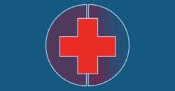 Quitting Timeline Quiz