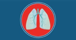 Quitting Timeline Quiz