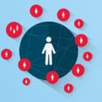 help quitting tobacco