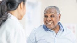 SoonerCare Extra Benefits