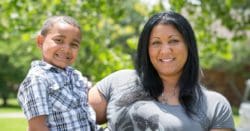 Testimonial Brandi Header