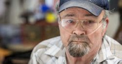 Testimonial Don Header