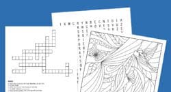 Tips for Slips-6-Link to Activity Hub