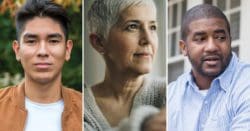 COVID-19 and Smoking