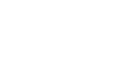 my life my quit