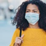 A New Normal Offers New Ways To Quit Tobacco