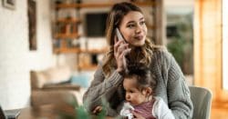 What to Expect When You Quit With The Helpline