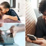 free online services