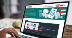 A Mother’s Day Success Story