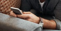 Common Myths About Quitting Tobacco