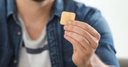 Common Myths About Quitting Tobacco