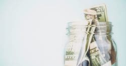 Common Myths About Quitting Tobacco