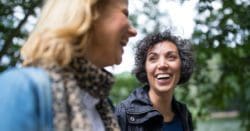 Common Myths About Quitting Tobacco