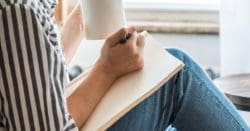 Common Myths About Quitting Tobacco