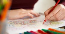 Common Myths About Quitting Tobacco