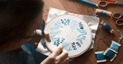 Common Myths About Quitting Tobacco