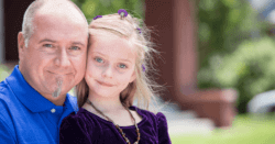 How Quit-Smoking Medicines Help