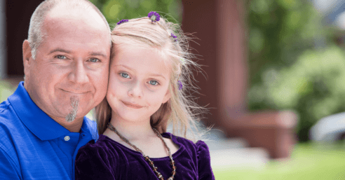 How Quit-Smoking Medicines Help