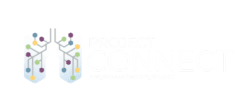 Project Connect logo