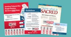 download free materials