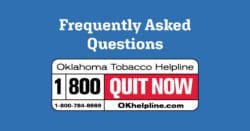 Frequently asked questions