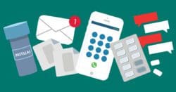 Website Phase 2 Updates