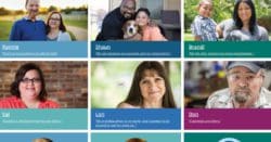 Oklahoma Tobacco Helpline