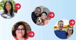 Oklahoma Tobacco Helpline