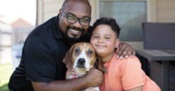 Go Tobacco-Free this Father’s Day with Help from the Oklahoma Tobacco Helpline