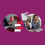 FREE Help to Quit Tobacco for Oklahomans