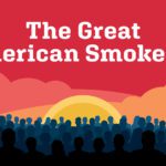 great american smokeout