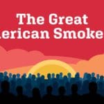 Great American Smokeout Partner Kit