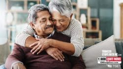 New Year’s & Oklahoma Quit Week Toolkit