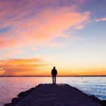 Stay Quit Mindfulness