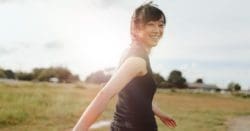 Rethink Your Tobacco Habits