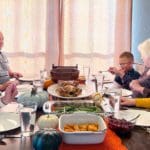 5 Tips to Avoid Stress This Holiday Season