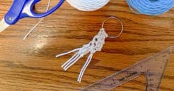 Free Craft Templates