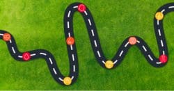 Quitting tobacco The Timeline of Change