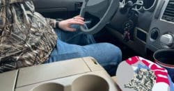 Quitting tobacco symptoms and solutions